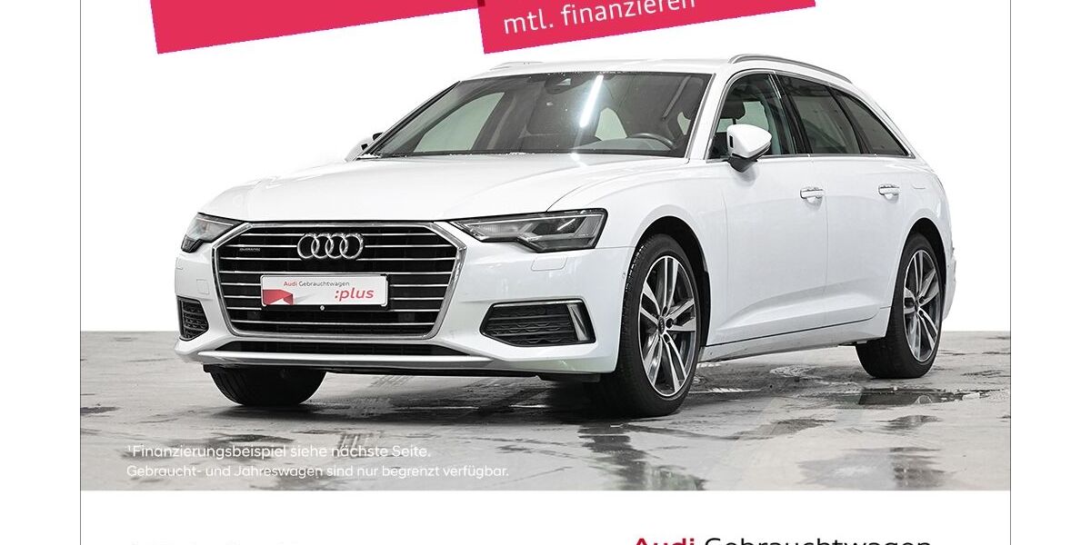 Audi A6 69.061 km 33.699 &euro; Wuppertal 42109