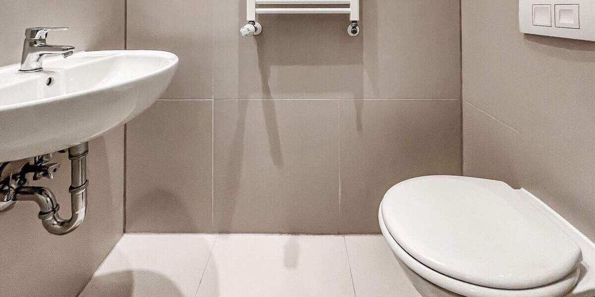 Etagenwohnung Dortmund Mitte - 4 Zimmer, 136 m&sup2;, 950&euro; | Angebot:25643816