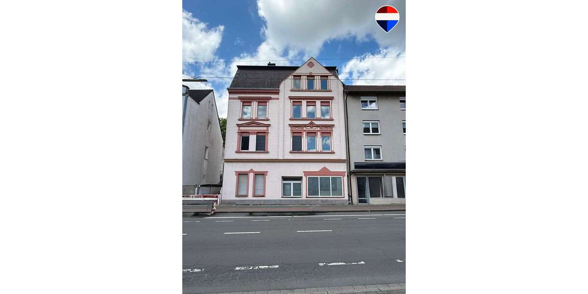 Einfamilienhaus Recklinghausen Berghausen - 15 Zimmer, 468 m&sup2;, 469.990&euro; | Angebot:26906473