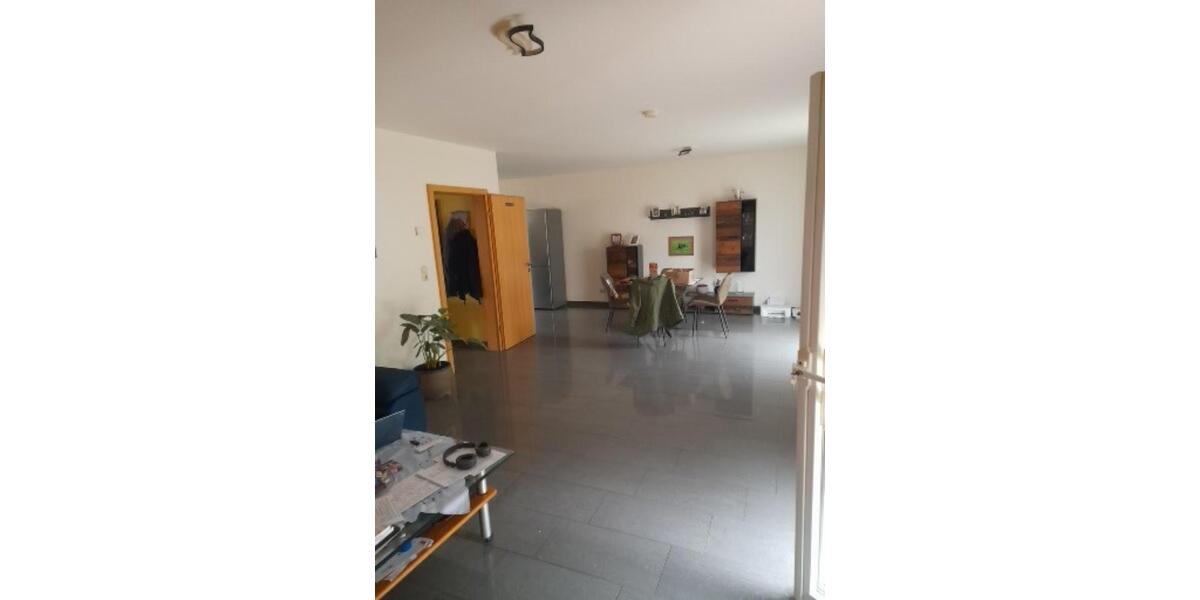 Einfamilienhaus Gladbeck Brauck - 4 Zimmer, 116 m&sup2;, 450.000&euro; | Angebot:25161745