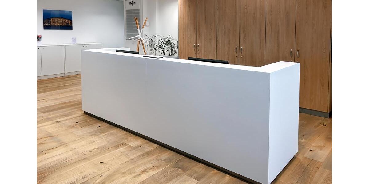 Gewerbeobjekt Ratingen Homberg - 679&euro; | Angebot:22942363