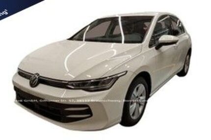 VW Golf 3.150 km 22.798 &euro; Recklinghausen 45657