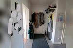 Dachgeschoßwohnung Essen Stadtbezirk IV - 3 Zimmer, 67 m&sup2;, 855&euro; | Angebot:26236994