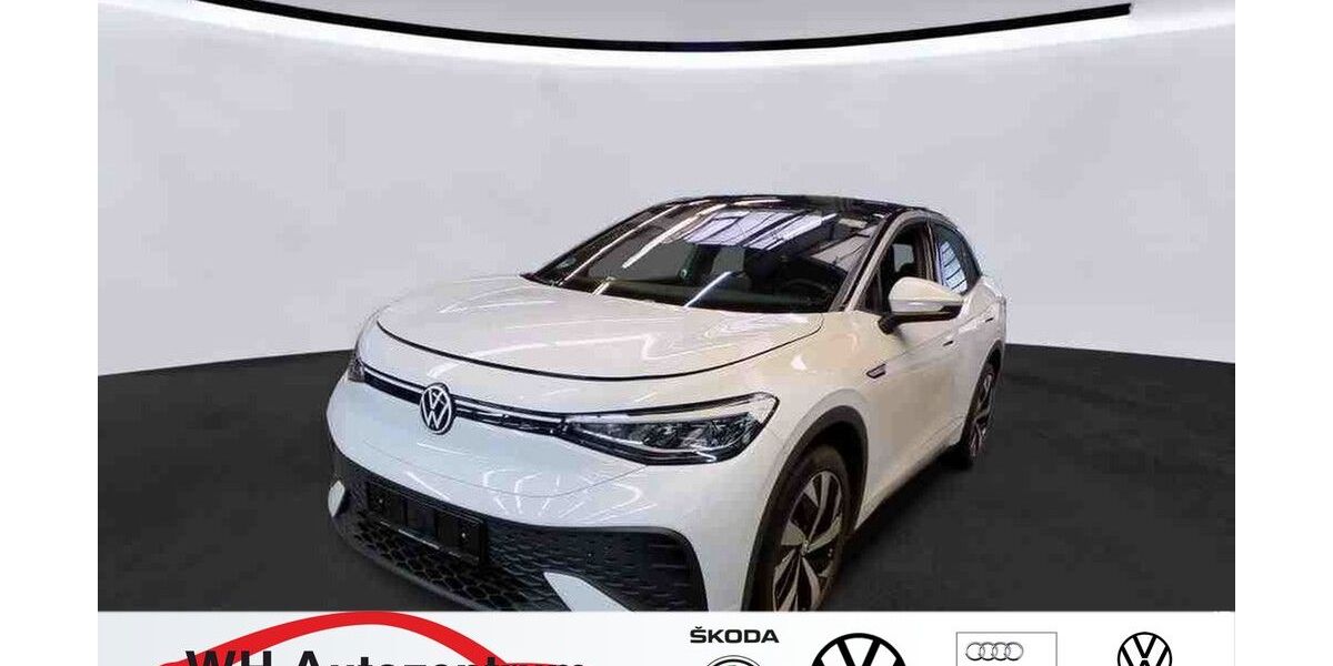 VW ID.5 46.320 km 29.932 &euro; Witten 58453