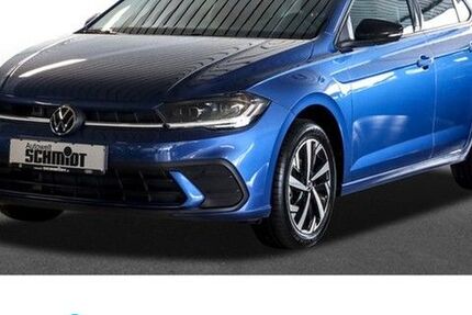 VW Polo 17.670 km 21.900 &euro; Recklinghausen 45657
