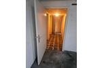 Dachgeschoßwohnung Wuppertal Barmen - 3 Zimmer, 500&euro; | Angebot:23220402