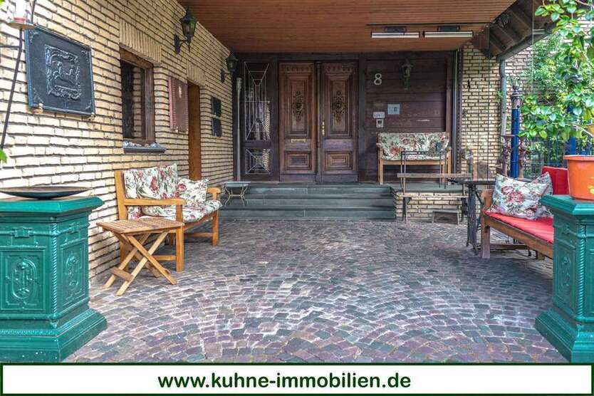 Haus zum Kaufen in Lünen 659.000 € 240 m²