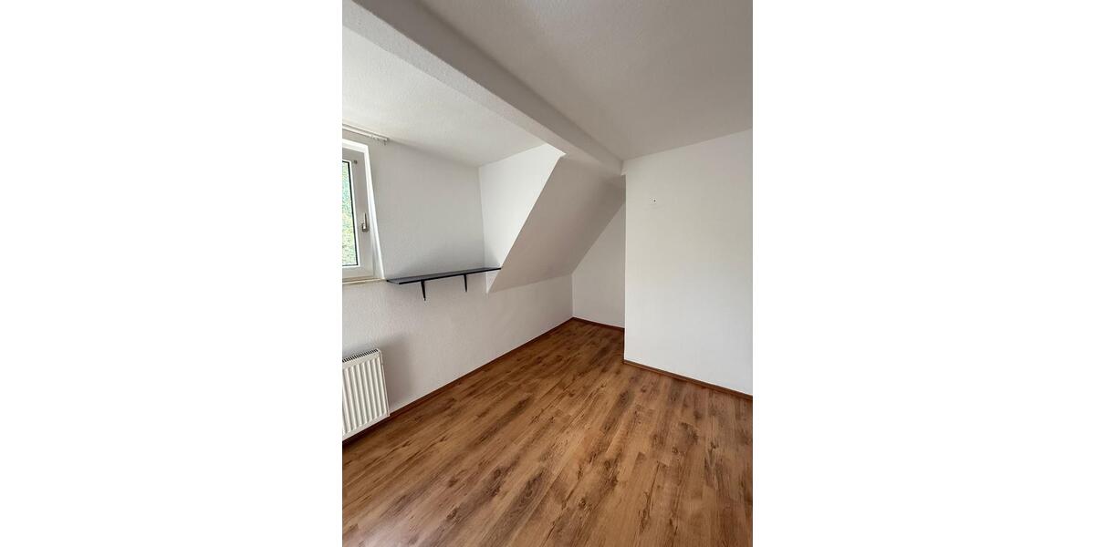 Reihenhaus Herne Sodingen - 3.5 Zimmer, 85 m&sup2;, 199.999&euro; | Angebot:25270241