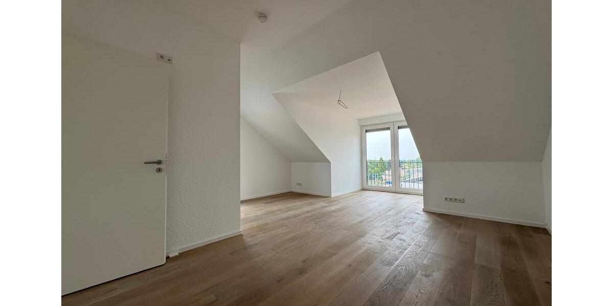 Doppelhaushälfte Wuppertal Dornap - 6 Zimmer, 173 m&sup2;, 679.500&euro; | Angebot:26940530