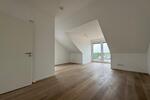 Doppelhaushälfte Wuppertal Dornap - 6 Zimmer, 173 m&sup2;, 679.500&euro; | Angebot:26940530