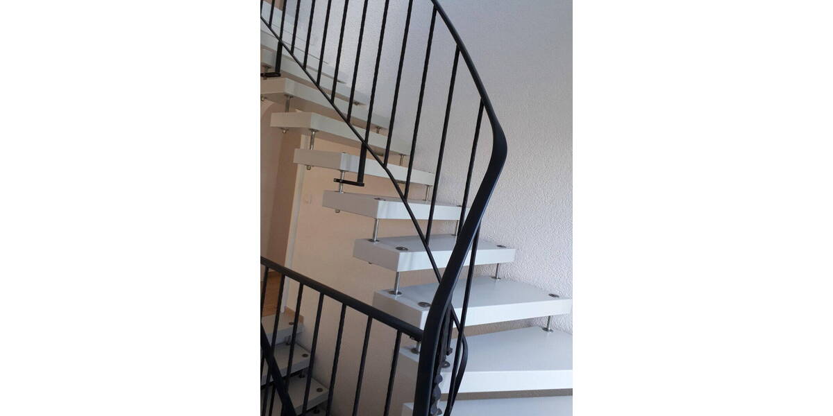 Einfamilienhaus Olfen - 6 Zimmer, 145 m&sup2;, 445.000&euro; | Angebot:26414866