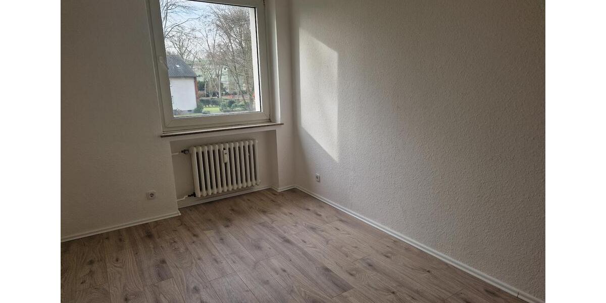 Etagenwohnung Marl Alt-Marl - 3 Zimmer, 70 m&sup2;, 526&euro; | Angebot:26354395