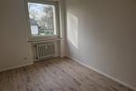 Etagenwohnung Marl Alt-Marl - 3 Zimmer, 70 m&sup2;, 526&euro; | Angebot:26354395