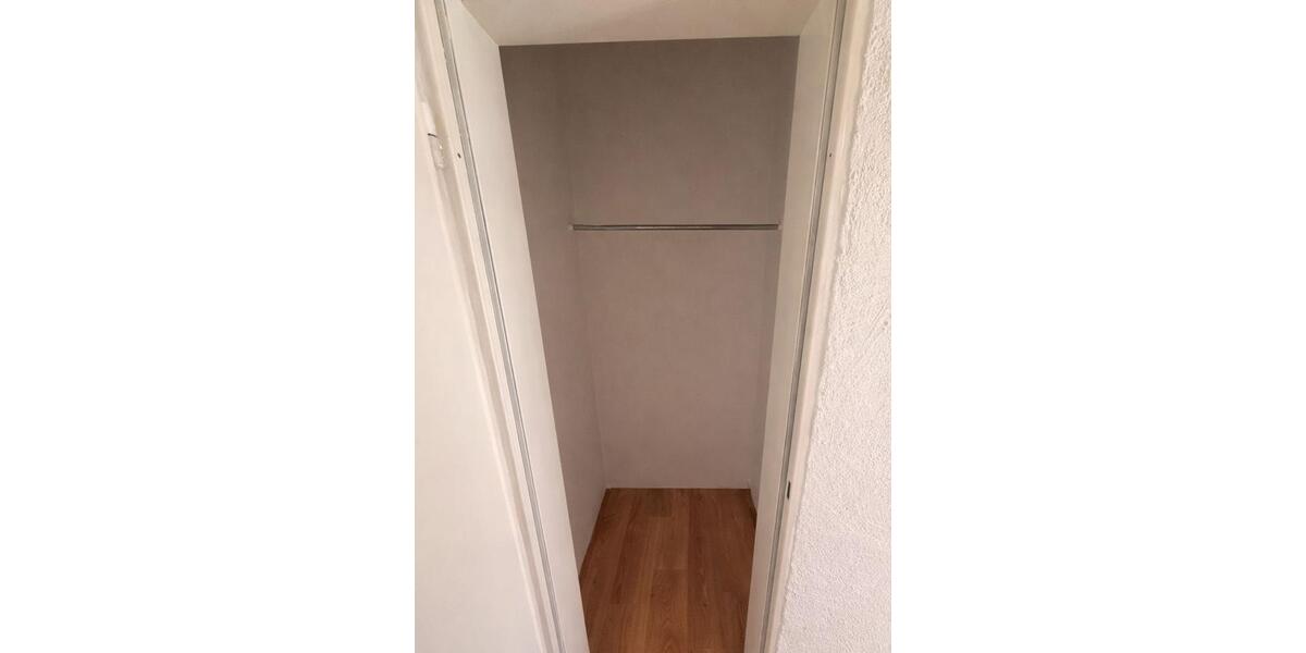 Etagenwohnung Duisburg Laar - 1 Zimmer, 48 m&sup2;, 600&euro; | Angebot:25571213
