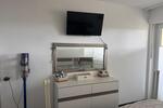 Gepflegte 3-Zimmer-Eigentumswohnung