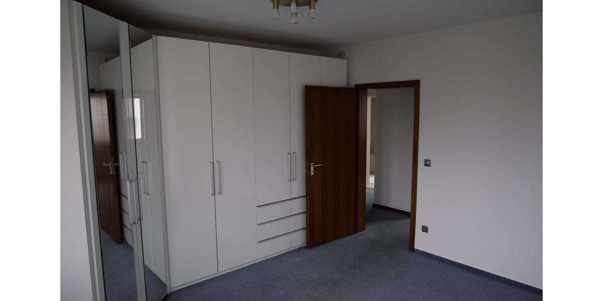 Reihenhaus Dortmund Hörde - 4 Zimmer, 101 m&sup2;, 389.000&euro; | Angebot:26180468