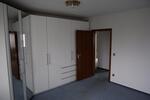 Reihenhaus Dortmund Hörde - 4 Zimmer, 101 m&sup2;, 389.000&euro; | Angebot:26180468