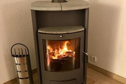 Wohnung Ratingen Hösel - 2 Zimmer, 90 m&sup2;, 1.100&euro; | Angebot:25363510