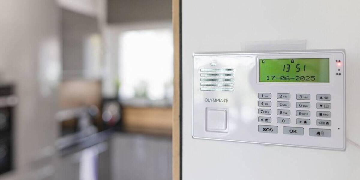 Reihenmittelhaus Gevelsberg - 6 Zimmer, 135 m&sup2;, 469.000&euro; | Angebot:25191243