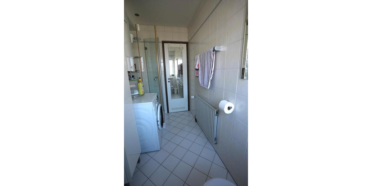 Etagenwohnung Datteln - 3 Zimmer, 60 m&sup2;, 135.000&euro; | Angebot:27024045