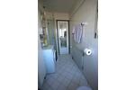 Etagenwohnung Datteln - 3 Zimmer, 60 m&sup2;, 135.000&euro; | Angebot:27024045