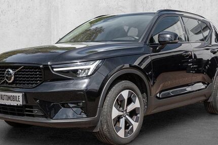 Volvo XC40 28.281 km 34.380 &euro; Wuppertal 42109