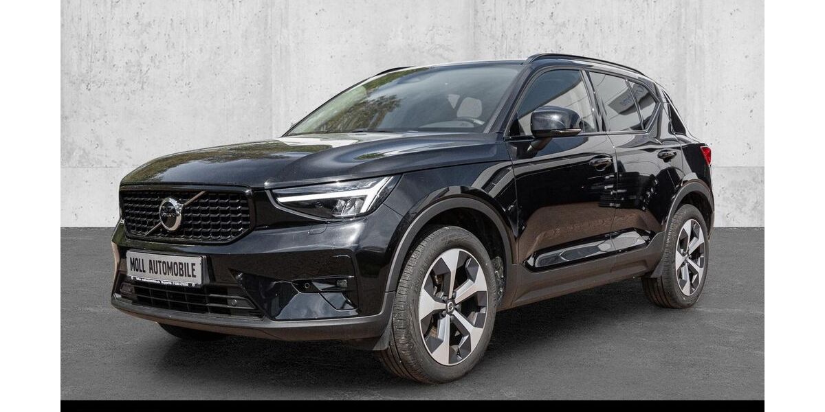Volvo XC40 28.281 km 34.380 &euro; Wuppertal 42109