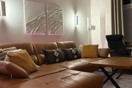 Wohnung Wuppertal Gemarkung Langerfeld - 4 Zimmer, 115 m&sup2;, 279.000&euro; | Angebot:25286231