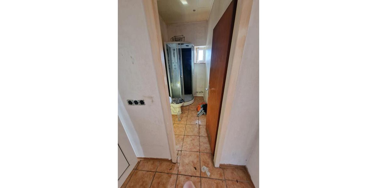 Mehrfamilienhaus, Wohnhaus Essen Stadtbezirk V - 449.500&euro; | Angebot:26989373