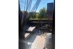 Dachgeschoßwohnung Duisburg Mittelmeiderich - 2 Zimmer, 58 m&sup2;, 750&euro; | Angebot:26380588
