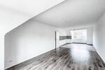 Etagenwohnung Herne Wanne-Süd - 4 Zimmer, 86 m&sup2;, 780&euro; | Angebot:26343593