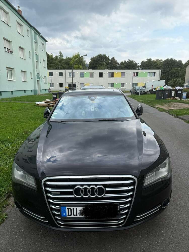 A8