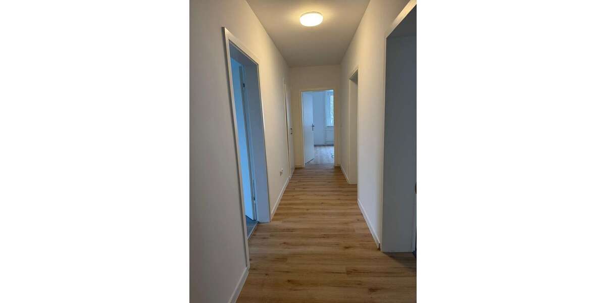 Wohnung zum Mieten in Witten 890 € 85 m² 3 zimmer