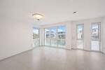 Etagenwohnung Dortmund Hörde - 4 Zimmer, 178 m&sup2;, 2.400&euro; | Angebot:25685351