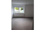 Etagenwohnung Gelsenkirchen Gelsenkirchen-Mitte - 3.5 Zimmer, 70 m&sup2;, 402&euro; | Angebot:26672521