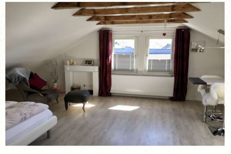 Wohnung zum Kaufen in Ratingen 129.000 € 32 m² 1 zimmer