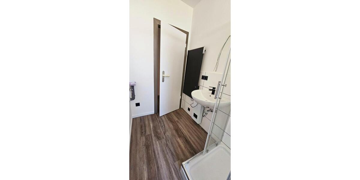 Etagenwohnung Heiligenhaus - 2 Zimmer, 50 m&sup2;, 650&euro; | Angebot:25801779