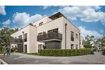 Etagenwohnung Bochum Bochum-Nord - 4 Zimmer, 129 m&sup2;, 1.743&euro; | Angebot:25995651