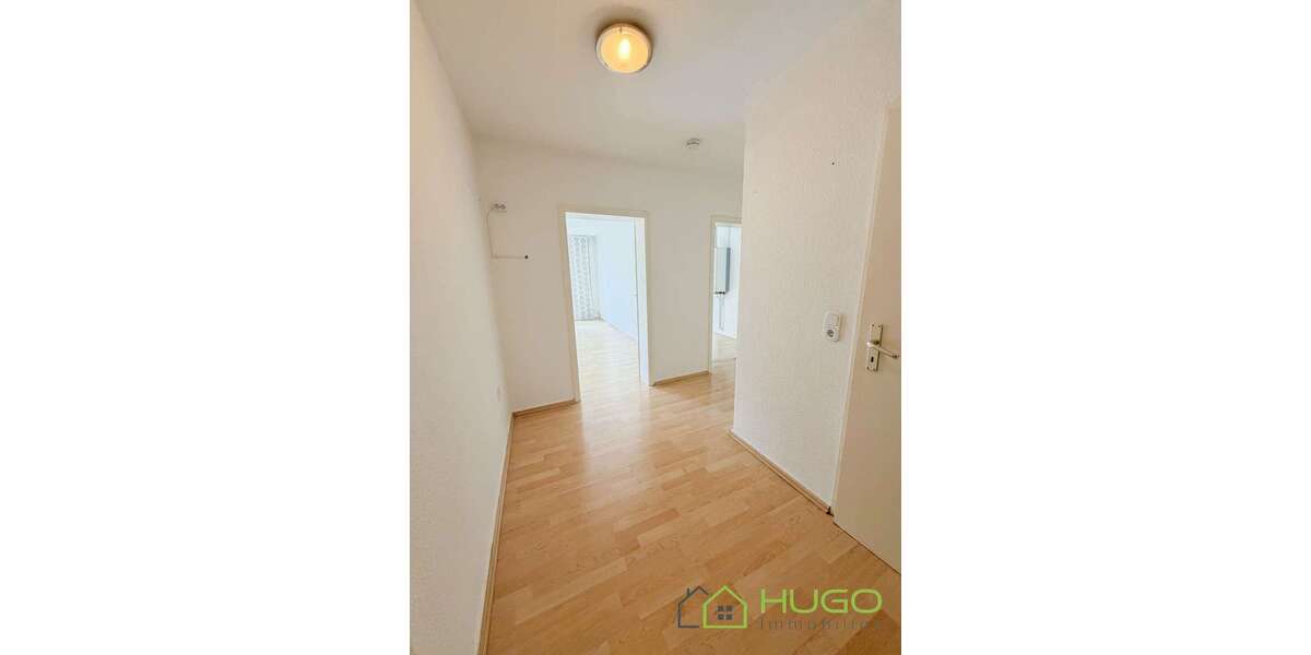 Etagenwohnung Wuppertal Elberfeld - 3 Zimmer, 85 m&sup2;, 765&euro; | Angebot:26906134