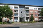 Etagenwohnung Marl - 2.5 Zimmer, 52 m&sup2;, 552&euro; | Angebot:26329882