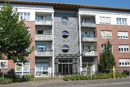 Wohnung Marl - 2.5 Zimmer, 52 m&sup2;, 552&euro; | Angebot:26329882