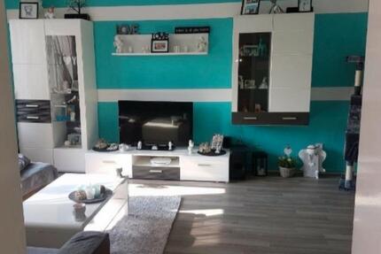 Wohnung Gelsenkirchen Resse - 2 Zimmer, 65 m&sup2;, 390&euro; | Angebot:26340361