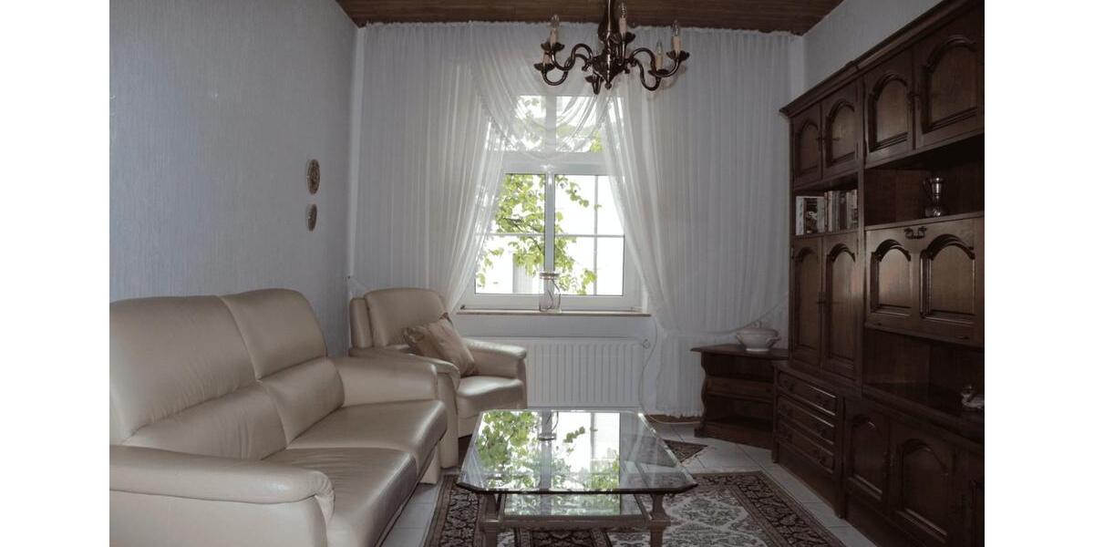 Etagenwohnung Gelsenkirchen Gelsenkirchen-Mitte - 2 Zimmer, 54 m&sup2;, 84.000&euro; | Angebot:27436402