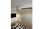 Etagenwohnung Velbert Pöthen - 3.5 Zimmer, 96 m&sup2;, 349.000&euro; | Angebot:27010405