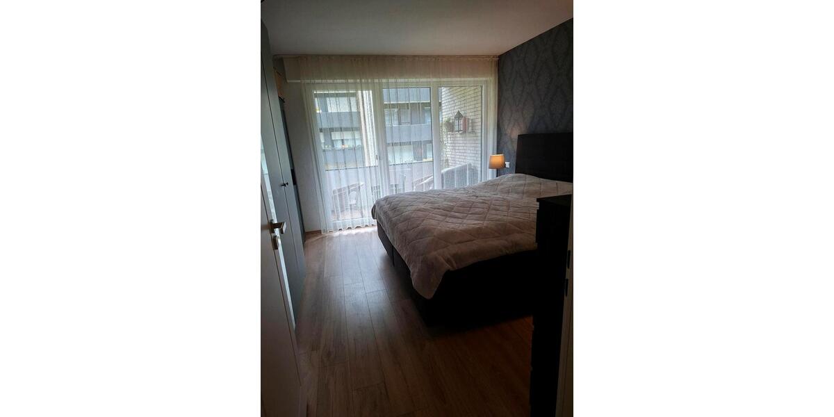 Hochparterre Marl Alt-Marl - 4.5 Zimmer, 102 m&sup2;, 339.000&euro; | Angebot:26048373