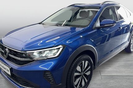 VW Taigo 14.390 km 17.680 &euro; Dortmund 44379