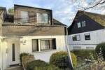 Reihenendhaus Sprockhövel Niedersprockhövel - 5 Zimmer, 101 m&sup2;, 324.000&euro; | Angebot:25731006