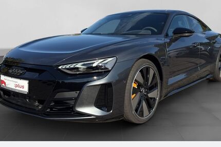 Audi RS e-tron GT 38.552 km 65.680 &euro; Oberhausen 46047