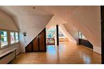 Maisonettenwohnung Herdecke - 4 Zimmer, 134 m&sup2;, 449.000&euro; | Angebot:27156981