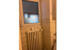 Etagenwohnung Essen Stadtkern - 1 Zimmer, 40 m&sup2;, 440&euro; | Angebot:26397837
